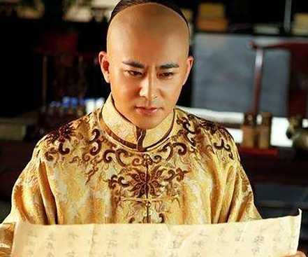 慈安太后没有一儿半女为何能压制慈禧30年 知道正妻和小妾的关系吗