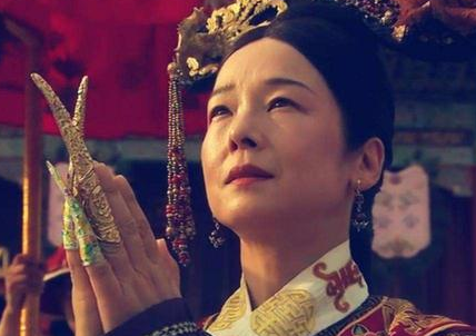慈安太后没有一儿半女为何能压制慈禧30年 知道正妻和小妾的关系吗