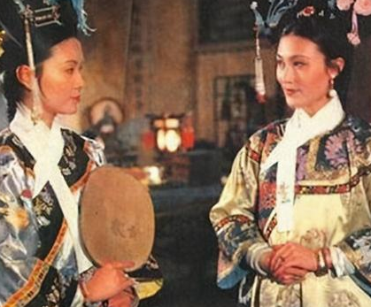 慈安太后没有一儿半女为何能压制慈禧30年 知道正妻和小妾的关系吗