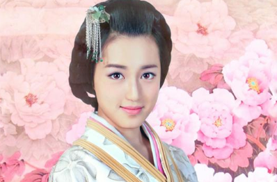 揭秘：历史上汉宣帝刘病已与许平君的爱情故事