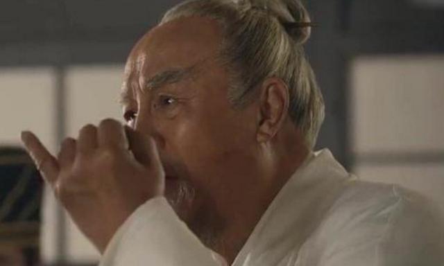 药王孙思邈在142岁临终前要毁掉“五石散”这一广为人知的药方