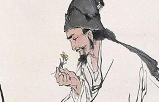 药王孙思邈在142岁临终前要毁掉“五石散”这一广为人知的药方