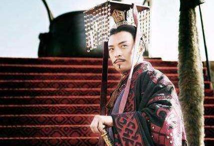 秦国灭六国为何齐国会袖手旁观 不是不想帮而是帮不了