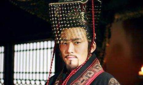 秦国灭六国为何齐国会袖手旁观 不是不想帮而是帮不了