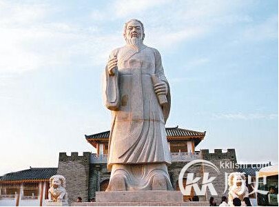 东汉太尉杨震是谁?东汉太尉杨震简介