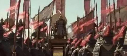 16至17世纪东亚最强军队戚家军,从不败绩,为何在最后一场战败到无人生还了!