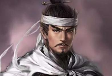 16至17世纪东亚最强军队戚家军,从不败绩,为何在最后一场战败到无人生还了!