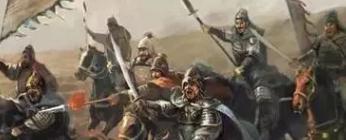 16至17世纪东亚最强军队戚家军,从不败绩,为何在最后一场战败到无人生还了!