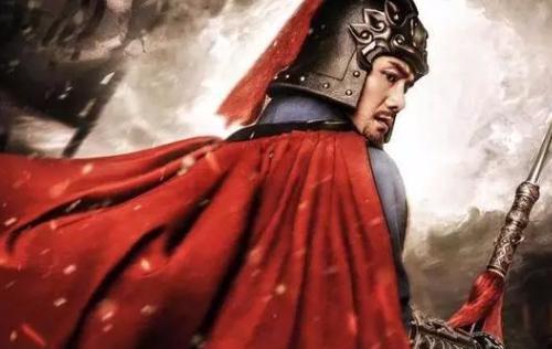 16至17世纪东亚最强军队戚家军,从不败绩,为何在最后一场战败到无人生还了!