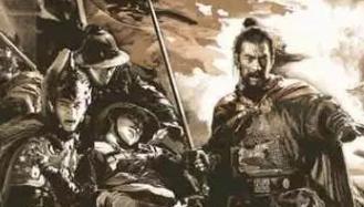 16至17世纪东亚最强军队戚家军,从不败绩,为何在最后一场战败到无人生还了!