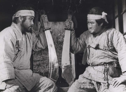 古代刽子手是高薪职业，为何无人愿嫁