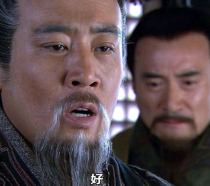 李严能和黄忠五十回合里不分胜负 李严的实力有多厉害