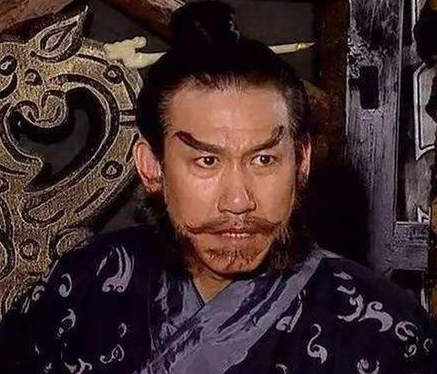 李严能和黄忠五十回合里不分胜负 李严的实力有多厉害