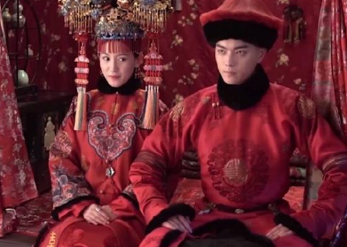 傅恒有哪些卓越功勋