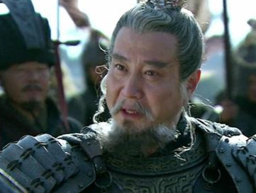 官渡之战袁绍为何会输