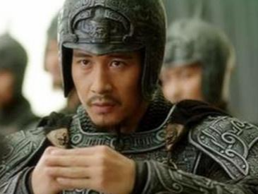 官渡之战袁绍为何会输