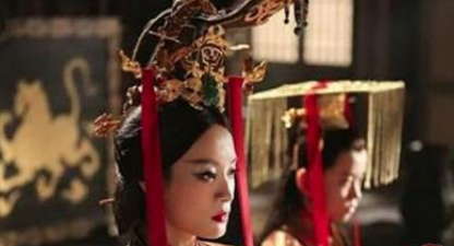 邓绥摄政长达16年之久，为何堪称史上最低调的太后