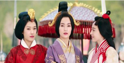 邓绥摄政长达16年之久，为何堪称史上最低调的太后