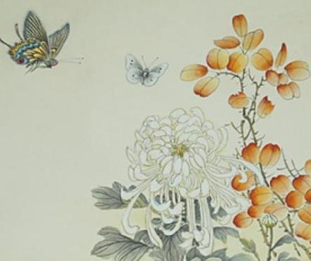 他是李世民最小的弟弟 身为纨绔子弟却因两件东西名满天下