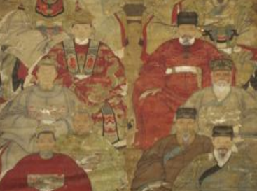 明代藩王能得到哪些赏赐