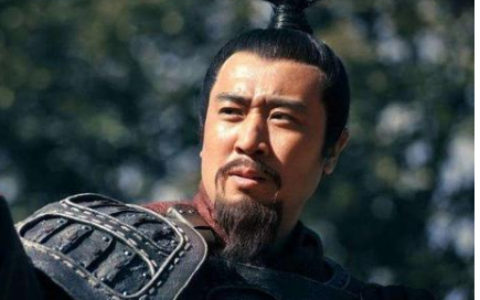 刘备能在一年之内拿下西川的原因是什么