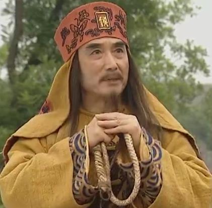 金田起义领导者之一 太平天国起义重要将领陈承瑢简介