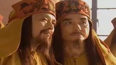 金田起义领导者之一 太平天国起义重要将领陈承瑢简介