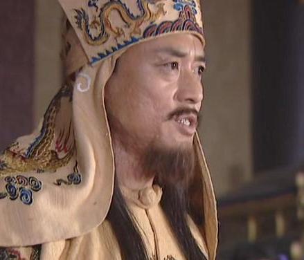 金田起义领导者之一 太平天国起义重要将领陈承瑢简介