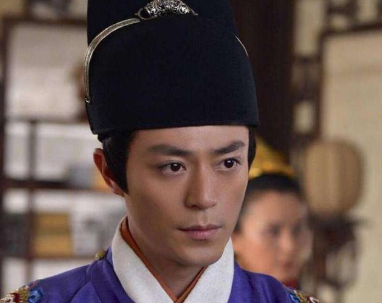 明朝由盛转衰的转折点究竟是土木堡之变还是夺门之变