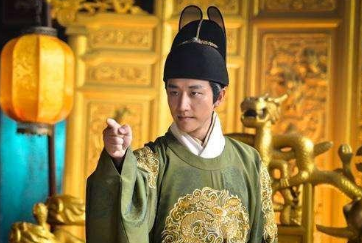 明朝由盛转衰的转折点究竟是土木堡之变还是夺门之变