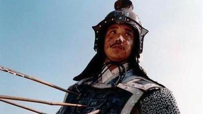 胡亥到底有多凶残 为了防止兄弟争夺皇位大肆屠戮自己的兄弟姐妹