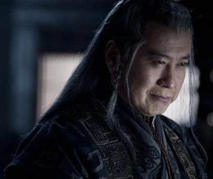 胡亥到底有多凶残 为了防止兄弟争夺皇位大肆屠戮自己的兄弟姐妹