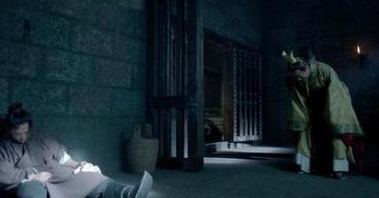 胡亥到底有多凶残 为了防止兄弟争夺皇位大肆屠戮自己的兄弟姐妹