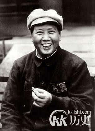 毛泽东价值60万英镑信件:是中英建交的最好见证