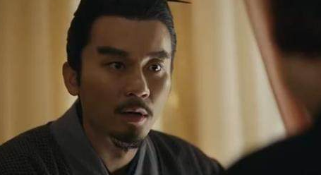 甄姬和曹植之间是什么关系 两人仅仅是叔嫂关系那么简单吗