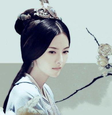 甄姬和曹植之间是什么关系 两人仅仅是叔嫂关系那么简单吗