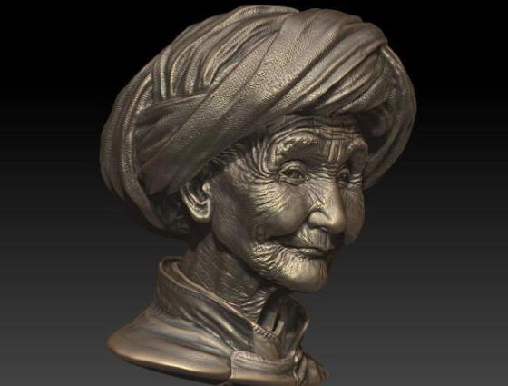 揭秘：朱元璋一生中最重要的一个女人是谁