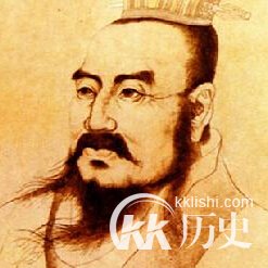 卫青和霍去病是什么关系？打仗谁比较厉害