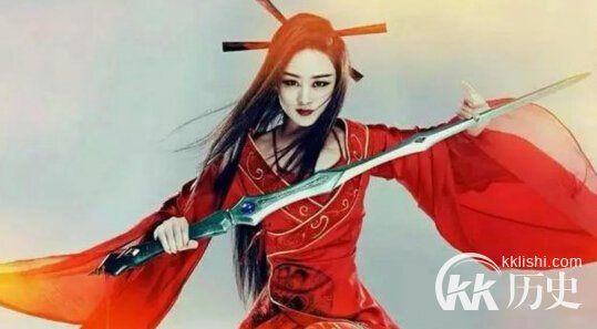 花千骨谁比较厉害?花千骨人物实力排行