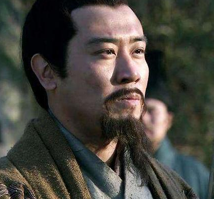 刘备临死前说赵云不可重用 刘备这句话是什么意思