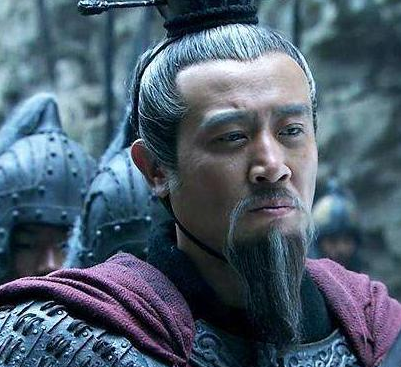 刘备临死前说赵云不可重用 刘备这句话是什么意思