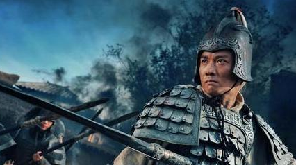 刘备临死前说赵云不可重用 刘备这句话是什么意思