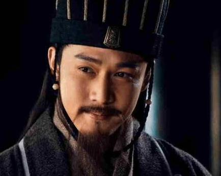 诸葛亮真的是平民出身吗 诸葛亮的家族影响有多大