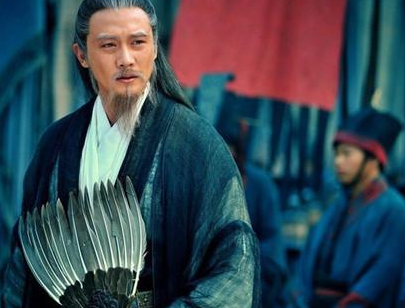 诸葛亮真的是平民出身吗 诸葛亮的家族影响有多大