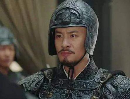 诸葛亮真的是平民出身吗 诸葛亮的家族影响有多大