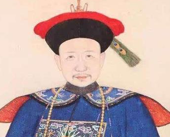 和珅在嘉庆登基后，为何没有给自己铺好后路