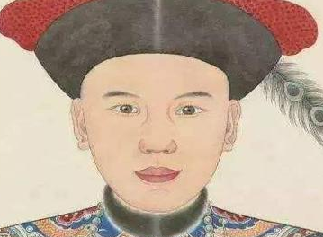 和珅在嘉庆登基后，为何没有给自己铺好后路