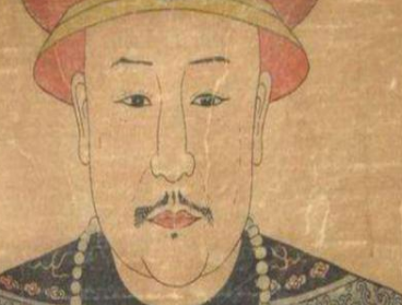 和珅在嘉庆登基后，为何没有给自己铺好后路