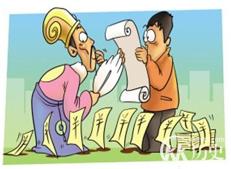 暗度陈仓是什么意思?成语暗度陈仓的典故