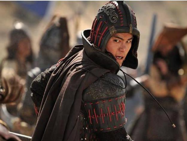 赵奢廉颇实力不逊于白起王翦,为何赵国打不过秦国